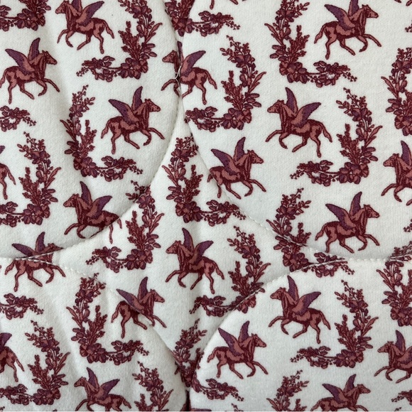 Vintage Kate Quinn Quilts UPDATED 3/2026 - Picture 12 of 15